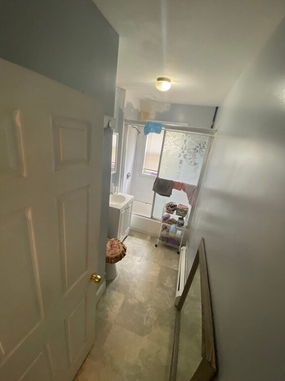 2 Park St, Salem, MA 01970 - photo 4