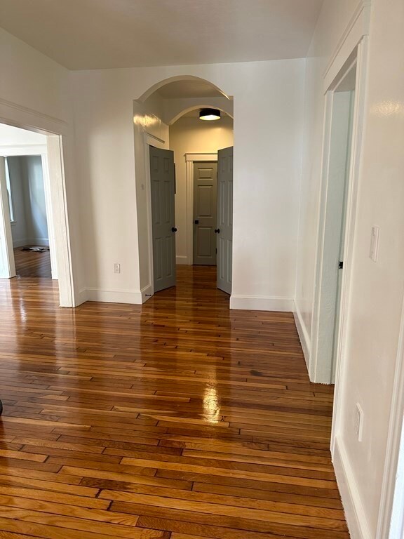 22 Hosmer St unit 1, Mattapan, MA 02126 - photo 6