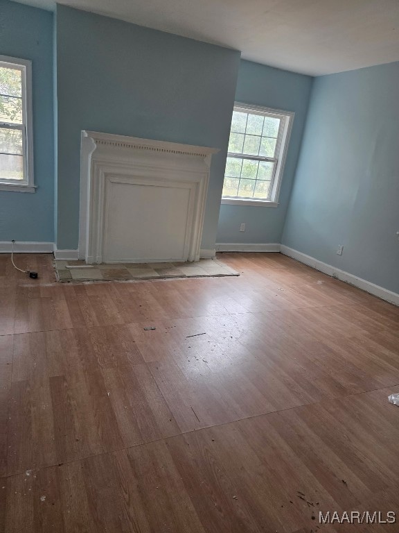 3772 Whiting Ave, Montgomery, AL 36105 - photo 4