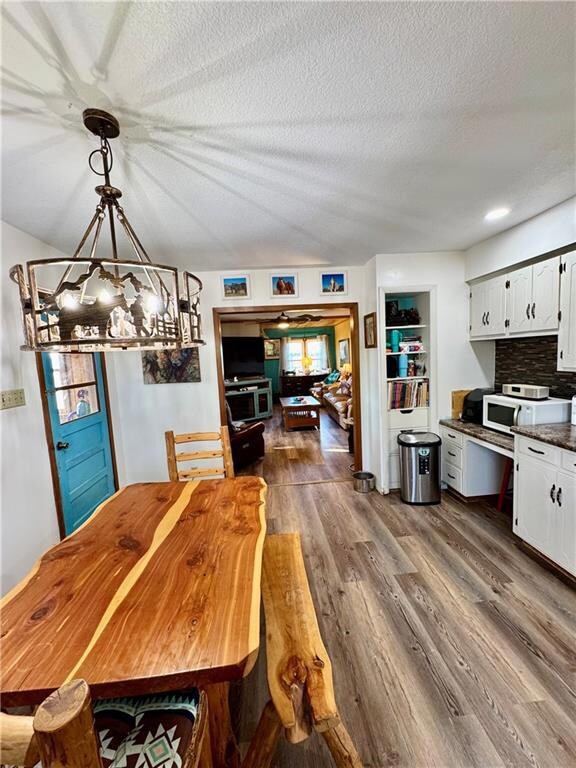 1883 Maple Rd, Fort Scott, KS 66701 - photo 6