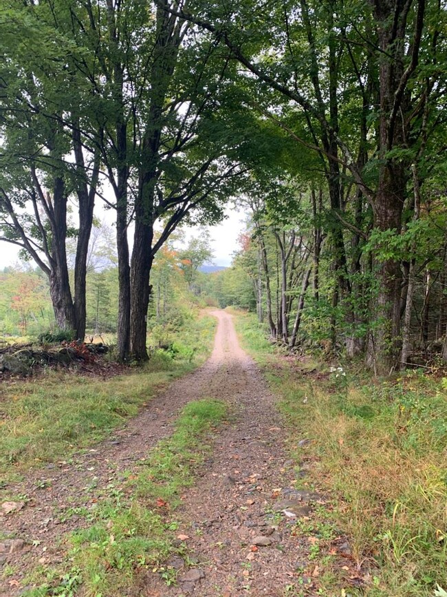 28 Candlelight Rd, Rindge, NH 03461 - photo 3