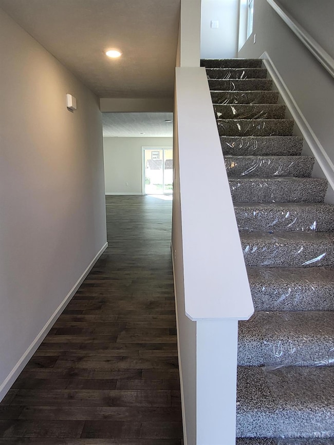 1005 N South St, Wilmington, OH 45177 - photo 2