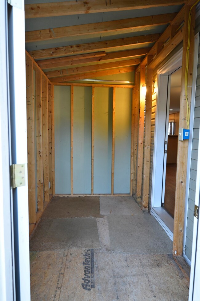 34 Expansion Dr, Northfield, VT 05663 - photo 7