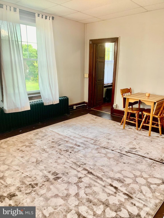 420 Heulings Ave unit 2S, Riverside, NJ 08075 - photo 3