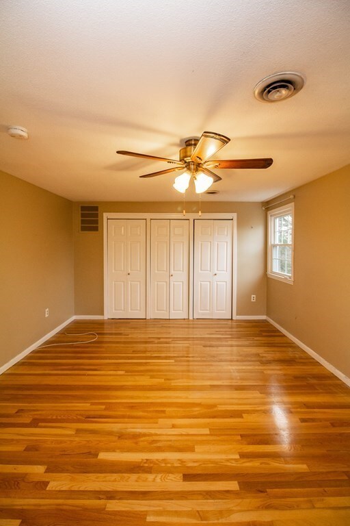 2 Francis St unit 2, Brookline, MA 02446 - photo 7