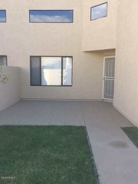 back patio3
