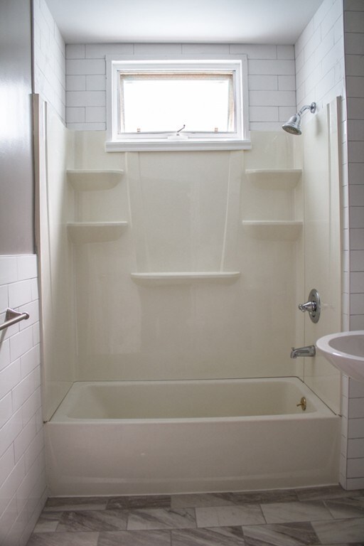 43 Sumner St unit 2, Revere, MA 02151 - photo 5