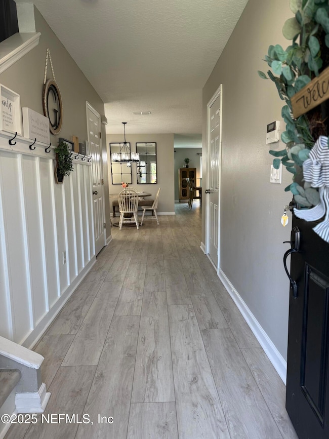 1500 Calming Water Dr unit 5501, Fleming Island, FL 32003 - photo 5