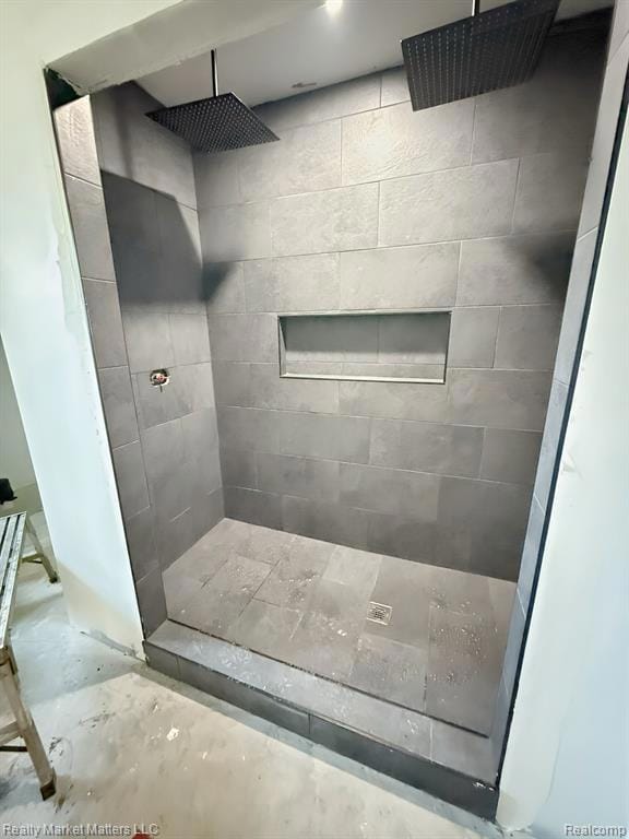 5050 Burnside Rd, North Branch, MI 48461 - photo 5