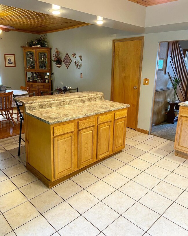 120 Maple St, Cherry Tree, PA 15724 - photo 3