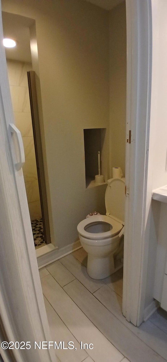 3165 Ravines Rd unit 3621, Middleburg, FL 32068 - photo 7