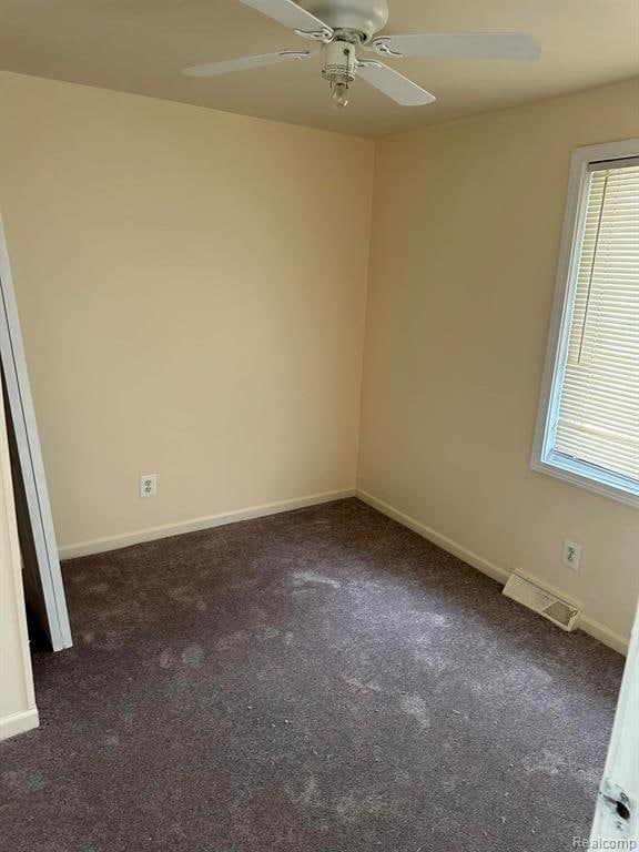 18850 Dalby, Redford, MI 48240 - photo 4