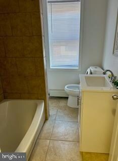 1102 Collings Rd, Camden, NJ 08104 - photo 7