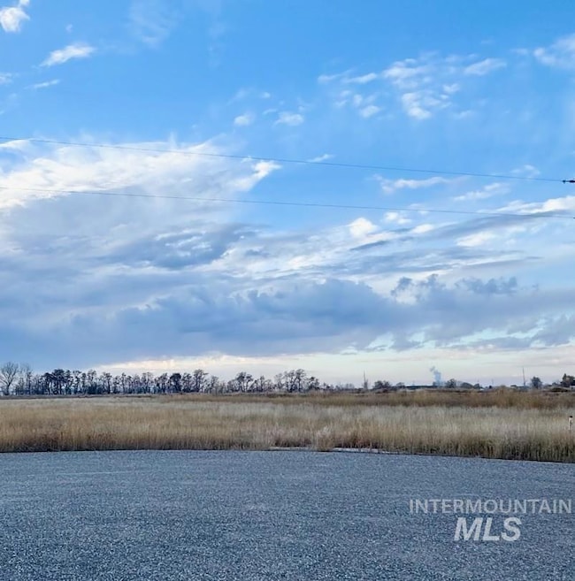 278 S 224 Ln W, Rupert, ID 83350 - photo 3