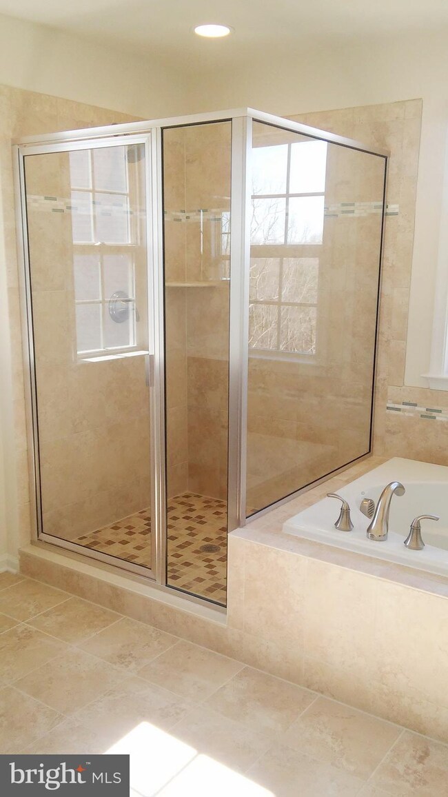 36 Orchid Ln, Stafford, VA 22554 - photo 4