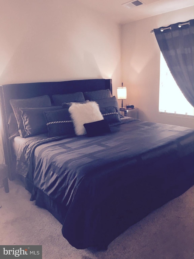 11805 Tower Hamlets Place, Waldorf, MD 20602 - photo 6