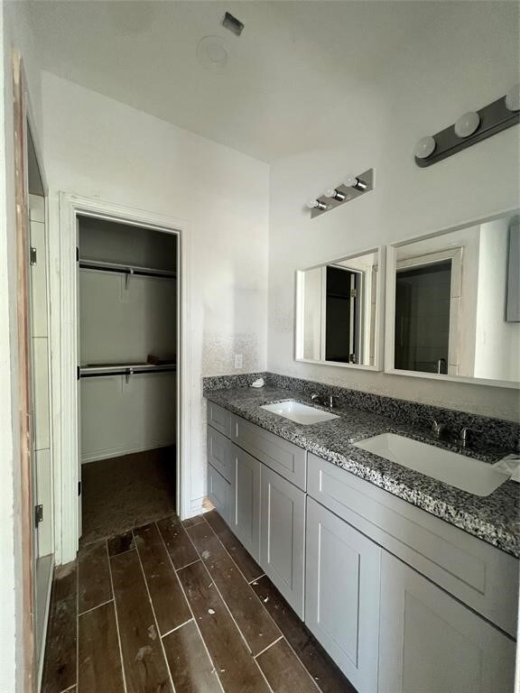 7205 Carver Rd unit A, Houston, TX 77088 - photo 4