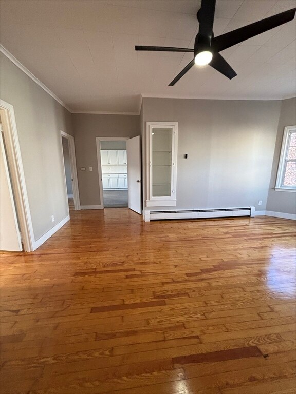 246 E Dwight St unit 1, Holyoke, MA 01040 - photo 7