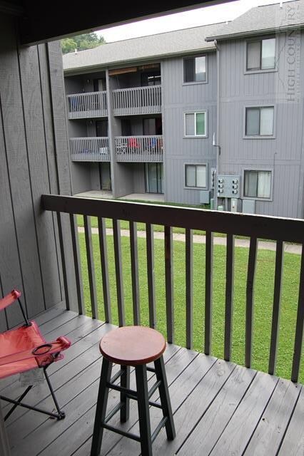 128 Zeb St unit A203, Boone, NC 28607 - photo 6