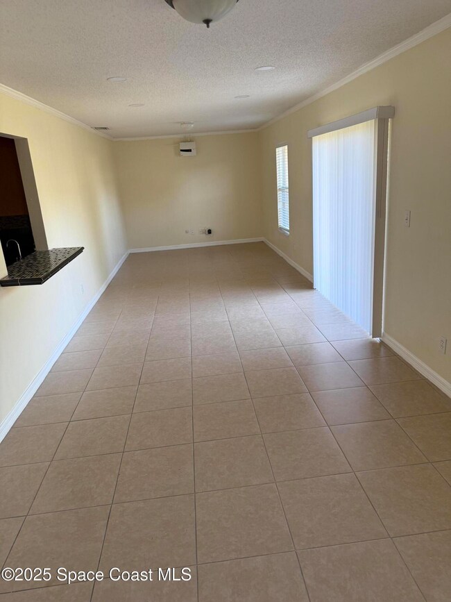 767 Altona St NW, Palm Bay, FL 32907 - photo 7