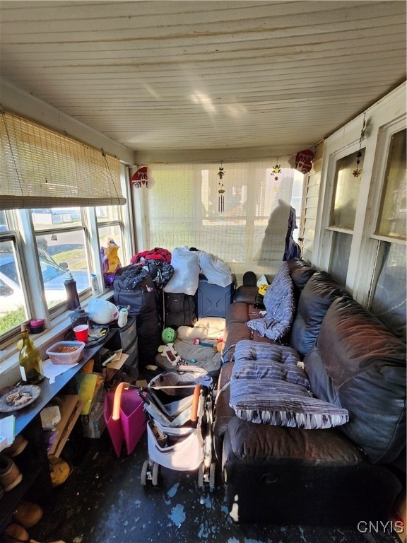 122 Cordova St, Syracuse, NY 13205 - photo 6