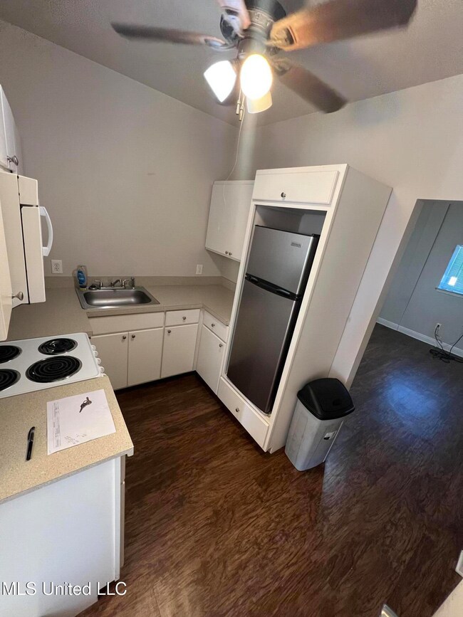 Photo Nov 11 2025, 2 34 53 PM