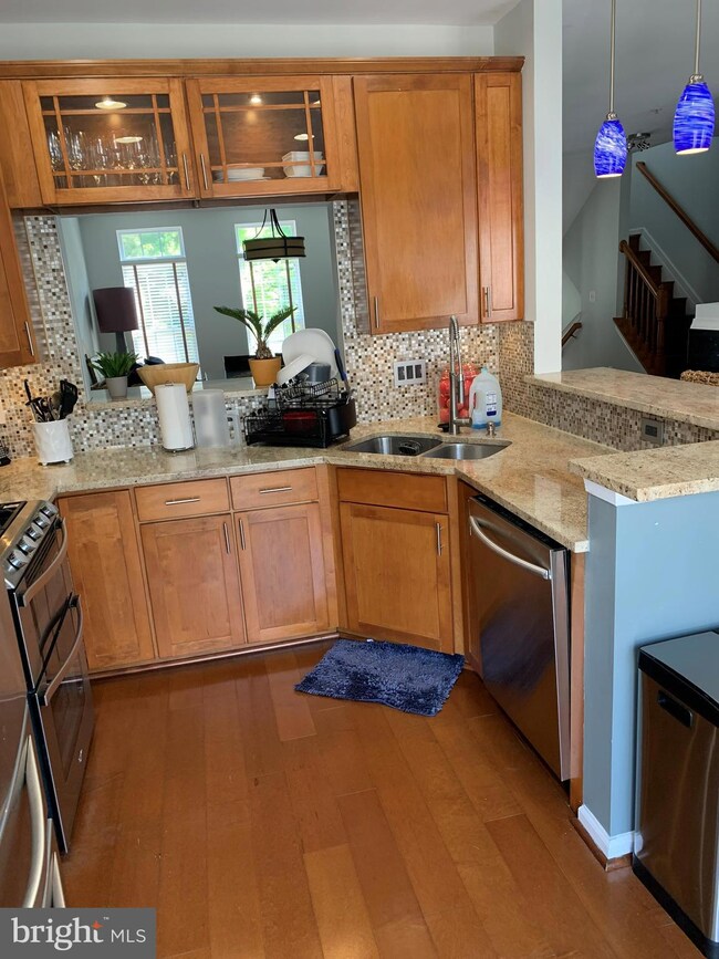 12236 Open View Ln, Upper Marlboro, MD 20774 - photo 6