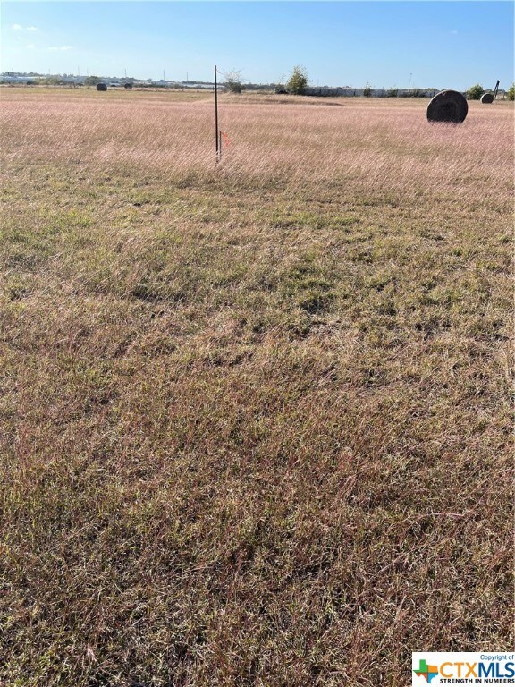 461 Bottoms East Rd, Temple, TX 76501 - photo 5