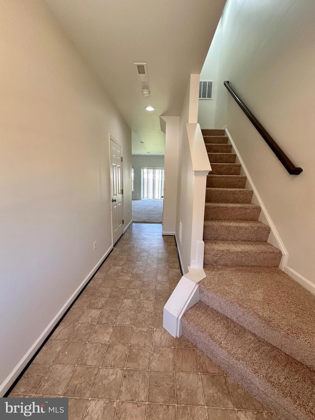 111 Fading Star, Stephenson, VA 22656 - photo 2