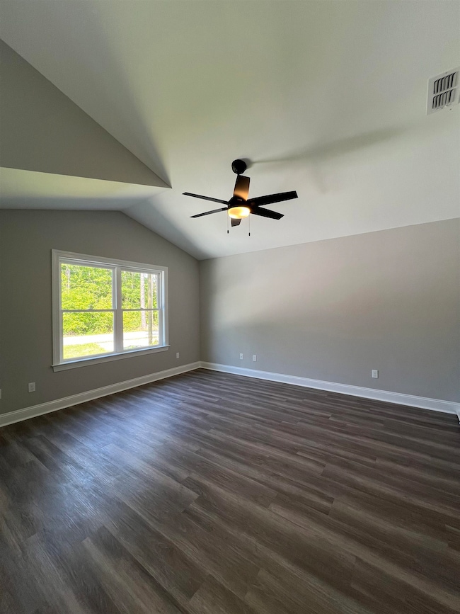 103 Lance Ln, Crawfordville, FL 32327 - photo 3