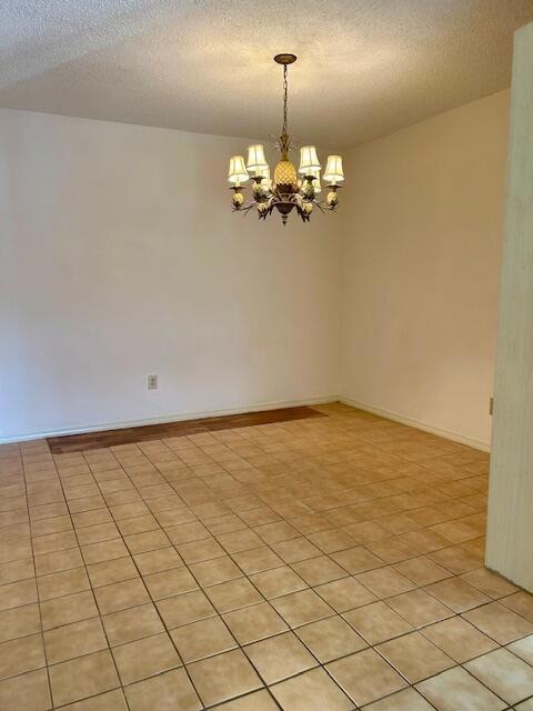 200 SE Four Winds Dr unit 211, Stuart, FL 34996 - photo 6