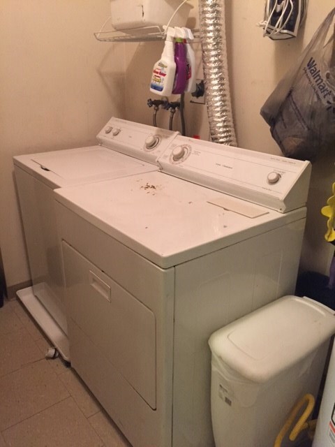 Homestead Mill unit 201, Smithfield, RI 02917 - photo 5