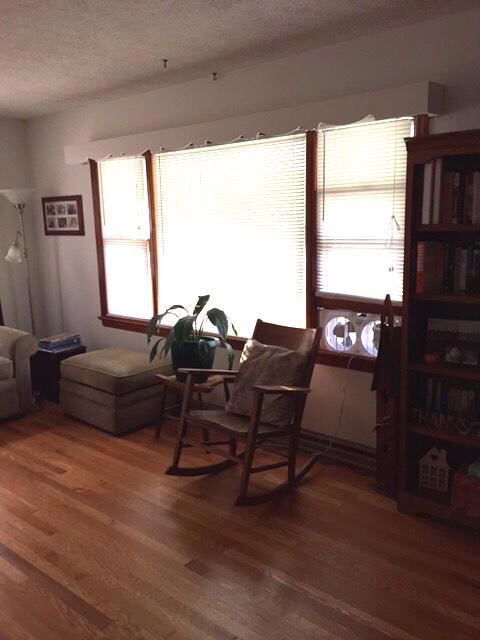 S Bottom Front Window