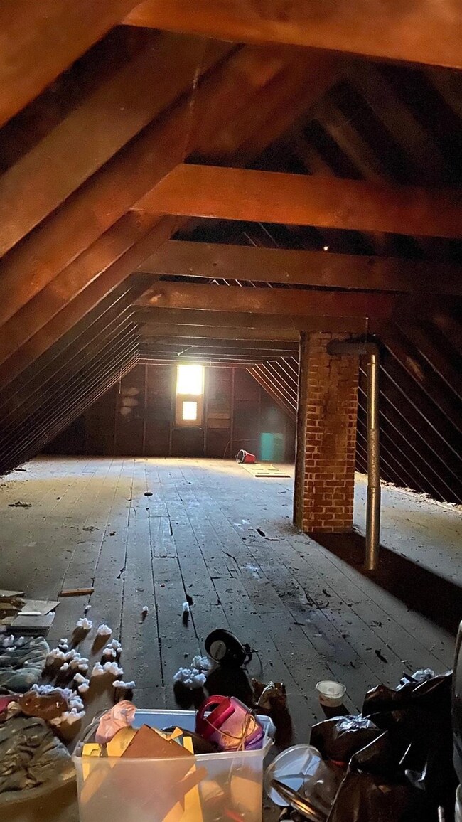 1160 Hilderbrandt Ave, Schenectady, NY 12307 - photo 7