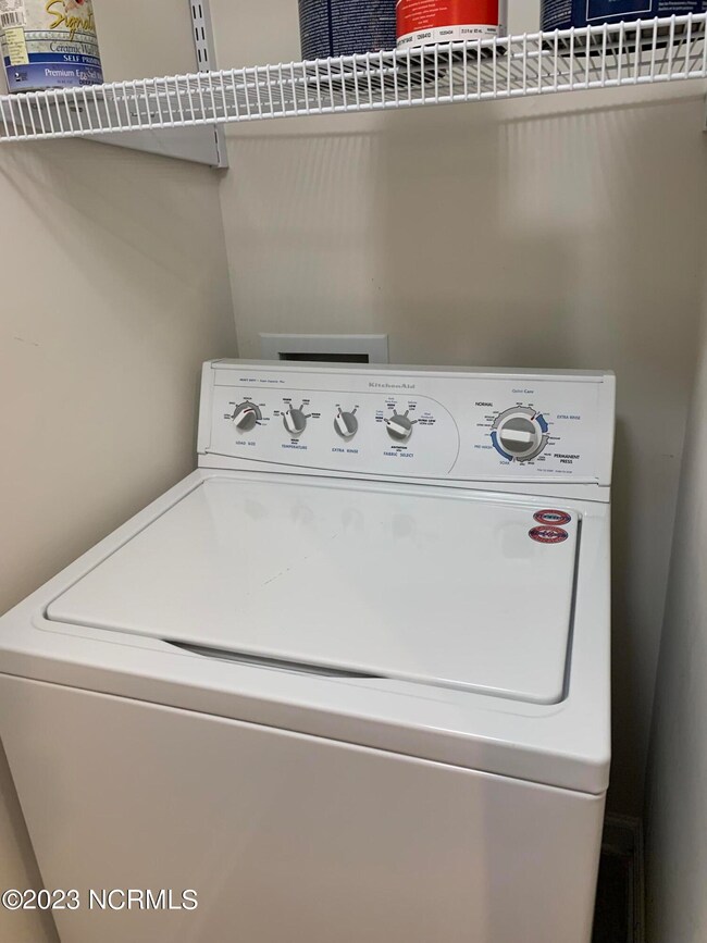 127 Cobblers Cir, Carolina Shores, NC 28467 - photo 4