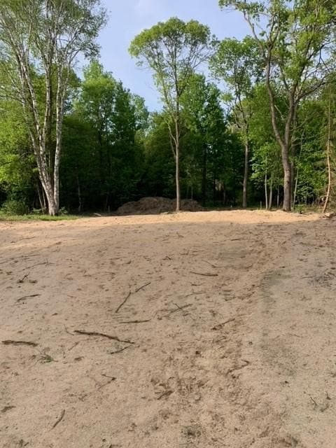 4570 Sorrel Oak Trail, First Assessment, MN 56401 - photo 6