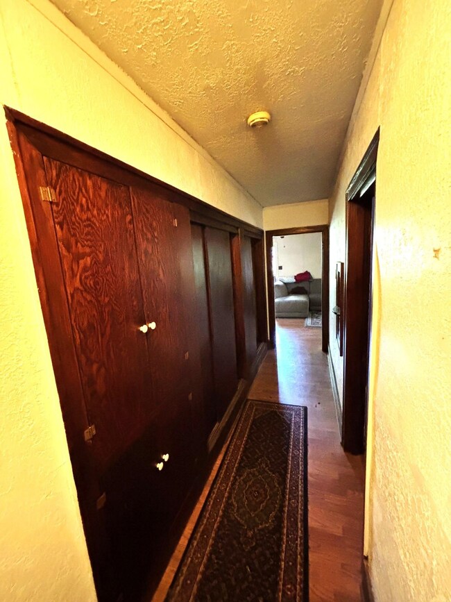 183779 N 2740 Rd, Comanche, OK 73529 - photo 7