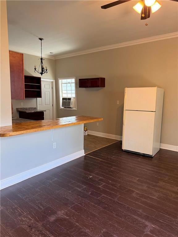 2507 Gravier St unit B, New Orleans, LA 70119 - photo 4