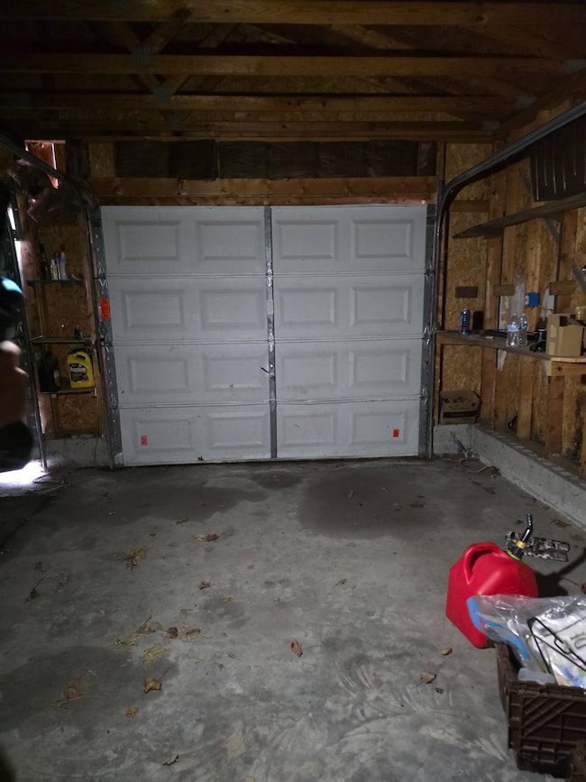 1330 5th St, Seward, PA 15954 - photo 6