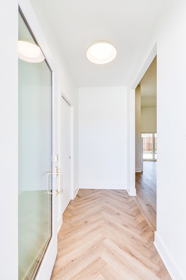 5433 Riviera Ln, San Angelo, TX 76904 - photo 4