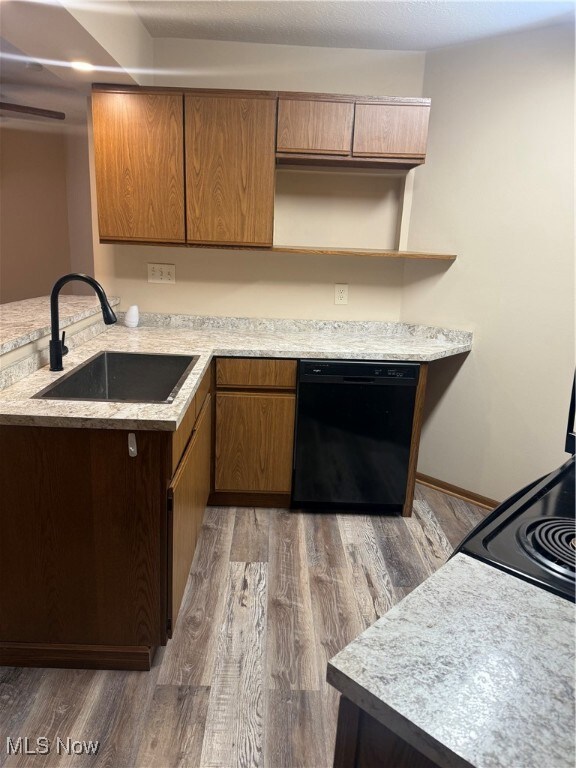 6729 Tippecanoe Rd unit 2, Canfield, OH 44406 - photo 2