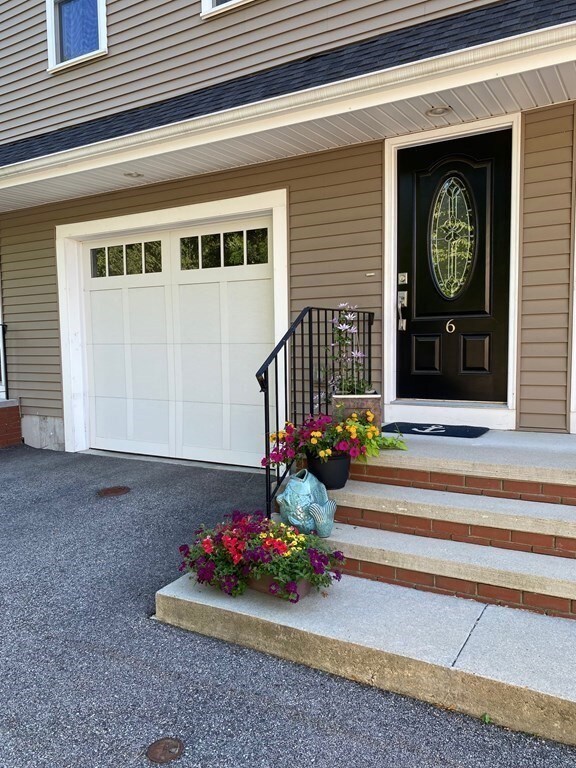 84 West St unit 6, Quincy, MA 02169 - photo 2