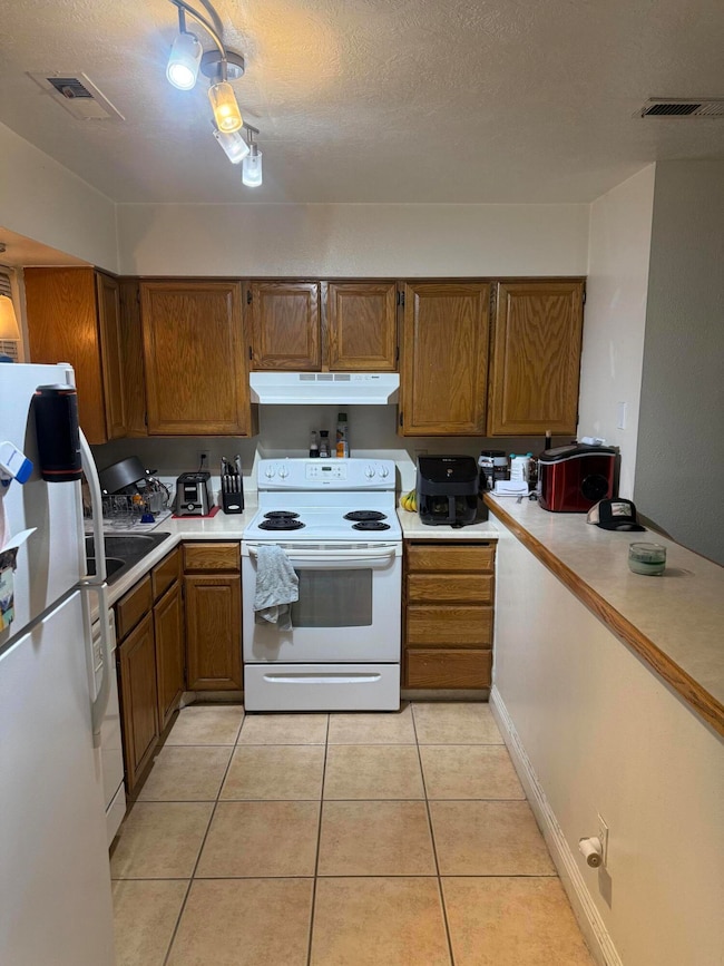 1782 W 1020 N unit 133, Saint George, UT 84770 - photo 5