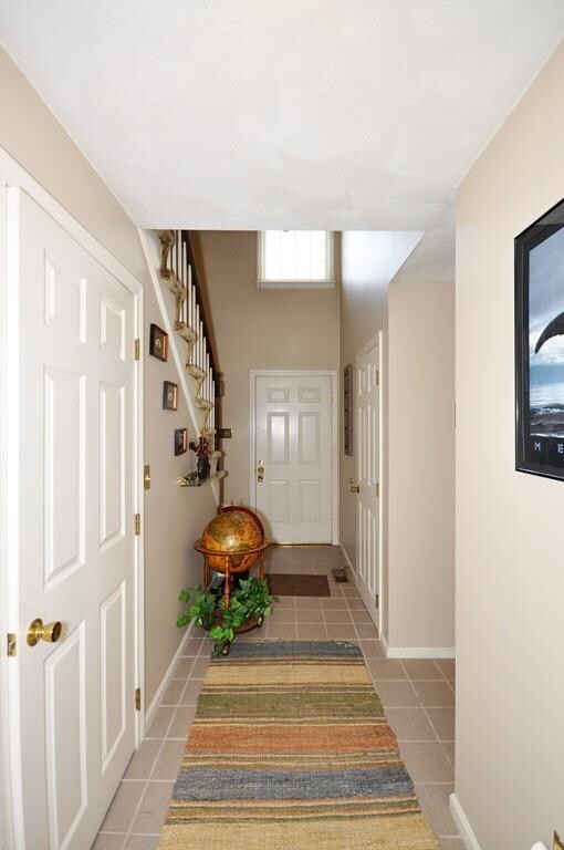 24 Cranberry Ln unit 24, Concord, MA 01742 - photo 6