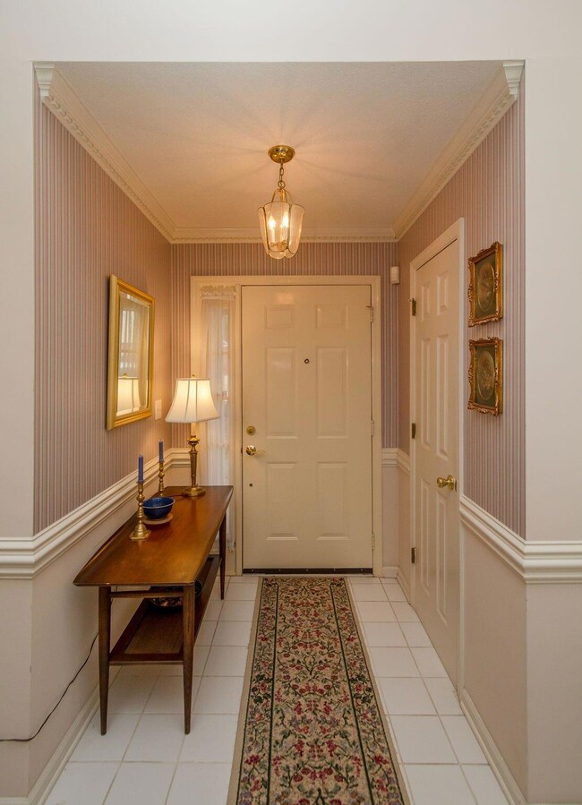 4005 Dowling Dr, Augusta, GA 30907 - photo 5