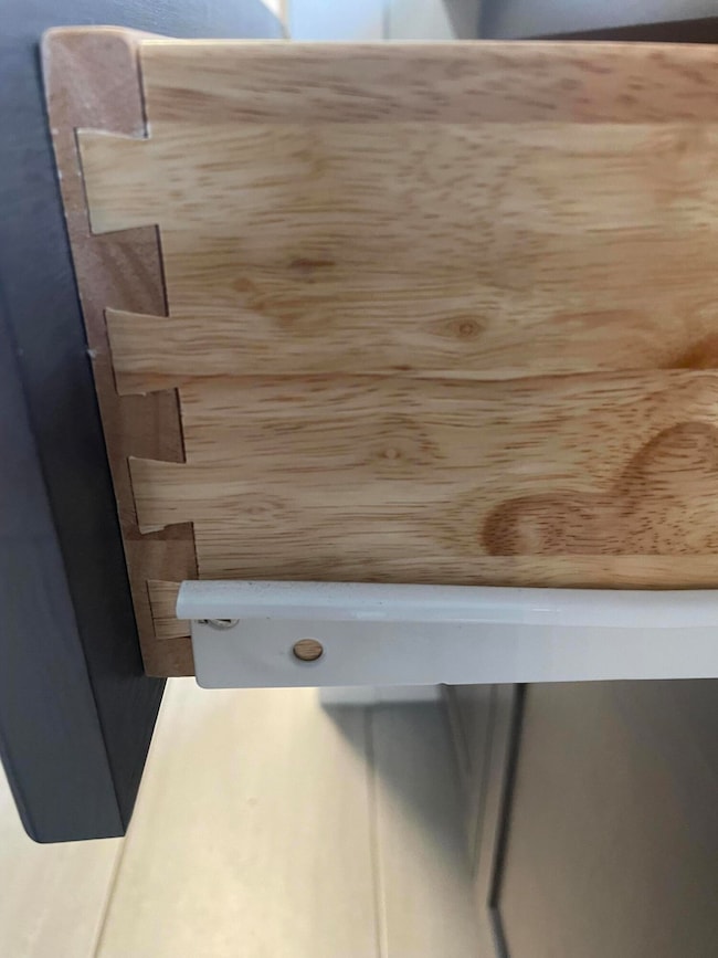 7360 W Orchard Cir, Fremont, MI 49412 - photo 7