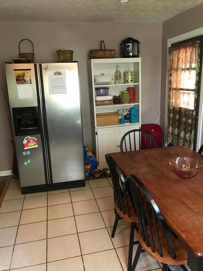 6970 Rush Branch Rd, Somerset, KY 42501 - photo 3