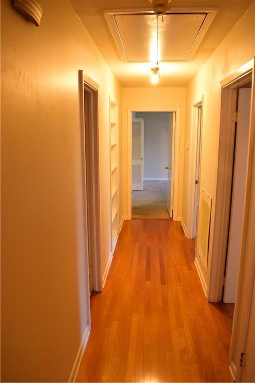 842 Florida Ave, Slidell, LA 70458 - photo 3