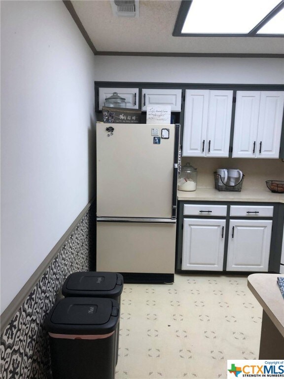 2322 Tiffany Dr, Copperas Cove, TX 76522 - photo 7