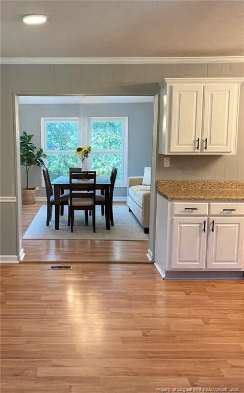 109 McFadyen Dr, Fayetteville, NC 28314 - photo 4